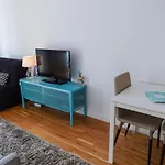 Arena Studio