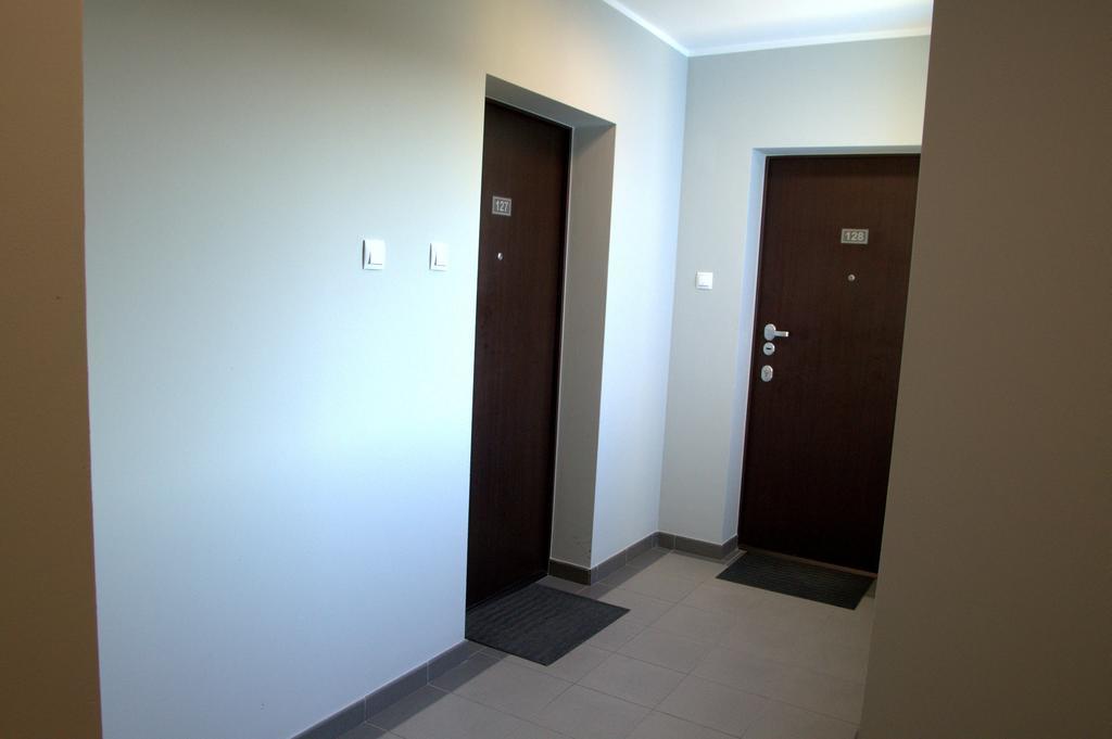 Arena Studio *